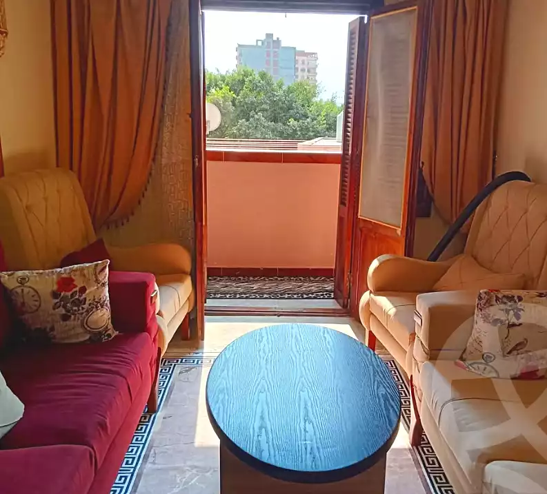 https://aqarmap.com.eg/ar/listing/6641138-for-sale-alexandria-l-jmy-lbytsh-el-hanafeya-st