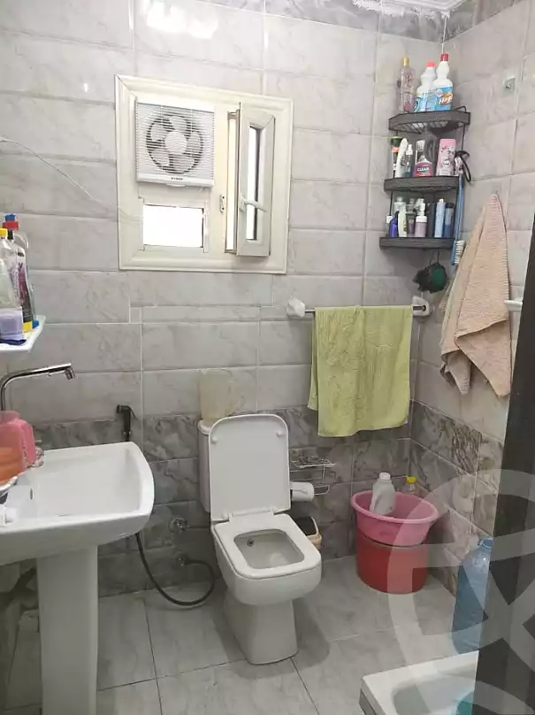 https://aqarmap.com.eg/en/listing/6641145-for-sale-alexandria-l-jmy-lbytsh-bianchiii