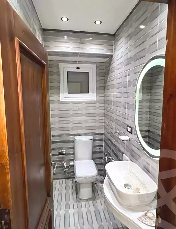 https://aqarmap.com.eg/ar/listing/6641146-for-sale-alexandria-l-jmy-lbytsh-bianchiii