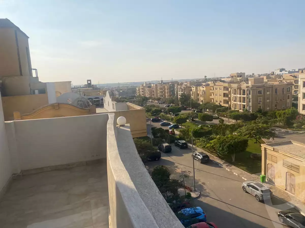 https://aqarmap.com.eg/ar/listing/6641144-for-sale-cairo-el-sheikh-zayed-city-compounds-beverly-hills