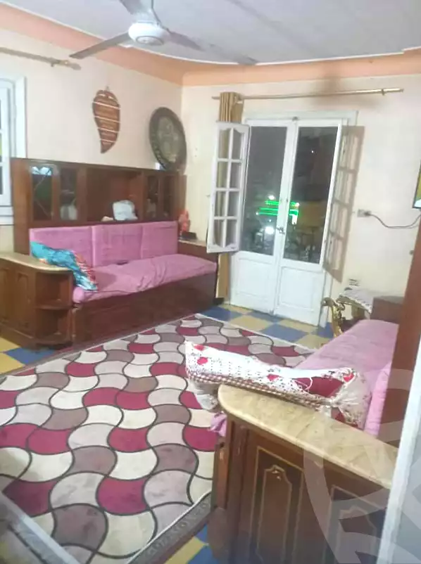 https://aqarmap.com.eg/en/listing/6641152-for-sale-alexandria-l-jmy-el-hanouvel