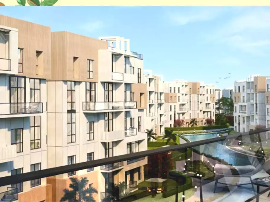 https://aqarmap.com.eg/ar/listing/6633510-for-sale-cairo-6th-of-october-compounds-tabeaa-residence-compound-nasdag