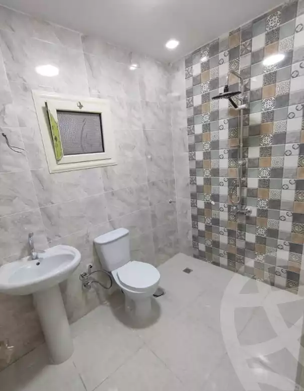https://aqarmap.com.eg/ar/listing/6641153-for-sale-alexandria-l-jmy-lbytsh-ain-shams-st