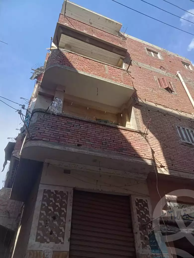https://aqarmap.com.eg/ar/listing/6641160-for-sale-sharqia-zagazig-zagazig-city-harayah-el-gadid-rd