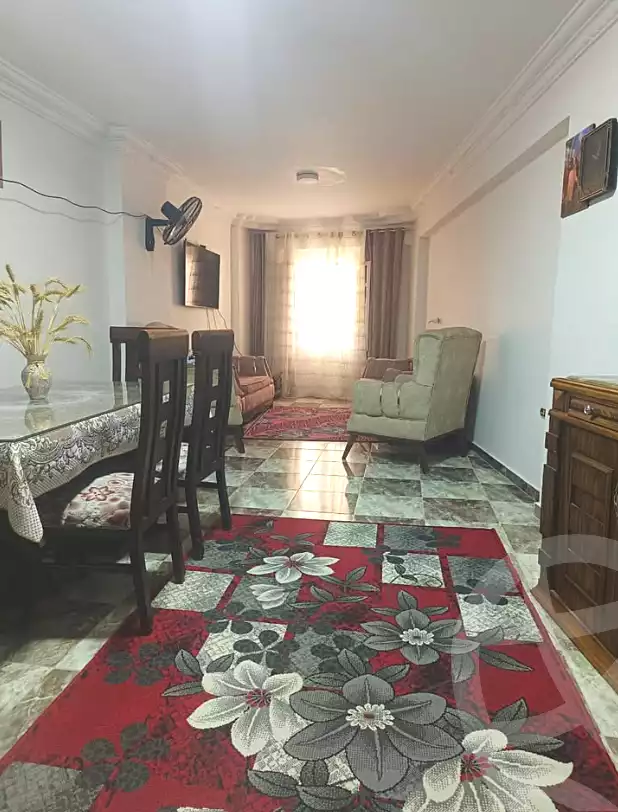 https://aqarmap.com.eg/en/listing/6641164-for-sale-alexandria-l-jmy-lbytsh-el-bostan-st