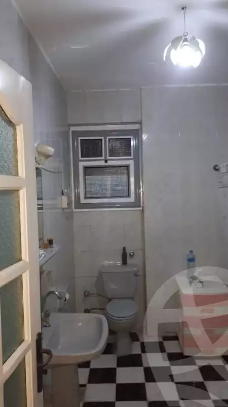 https://aqarmap.com.eg/en/listing/6641165-for-sale-alexandria-l-jmy-lbytsh-bianchiii-el-bashwat-st