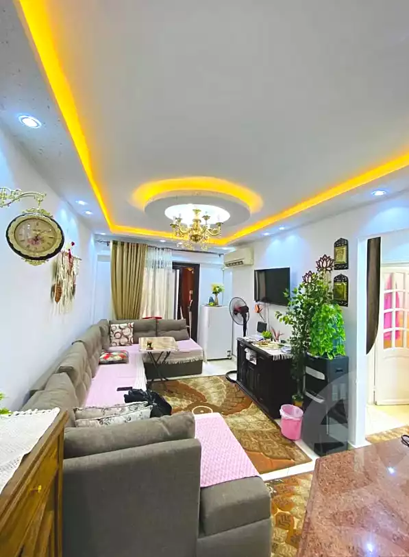 https://aqarmap.com.eg/ar/listing/6641168-for-sale-alexandria-l-jmy-lbytsh