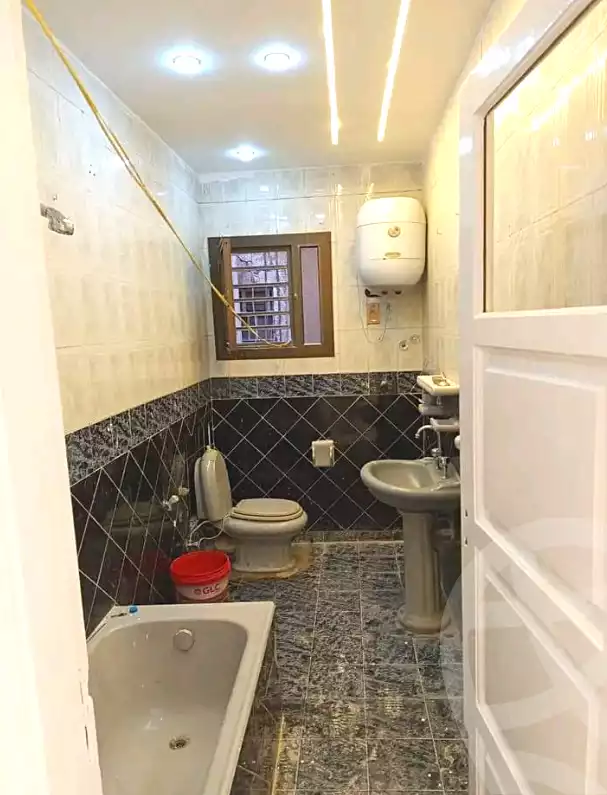 https://aqarmap.com.eg/en/listing/6641172-for-sale-alexandria-l-jmy-lbytsh
