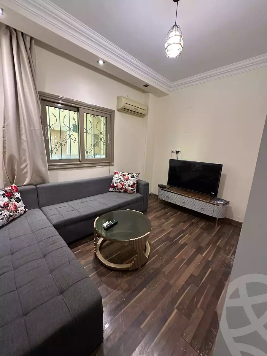 https://aqarmap.com.eg/ar/listing/6641196-for-rent-cairo-new-cairo-el-narges-el-narges-omarat-mohamed-sabry-abu-alam-st