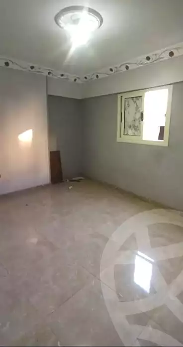 https://aqarmap.com.eg/ar/listing/6641200-for-sale-alexandria-l-jmy-lbytsh