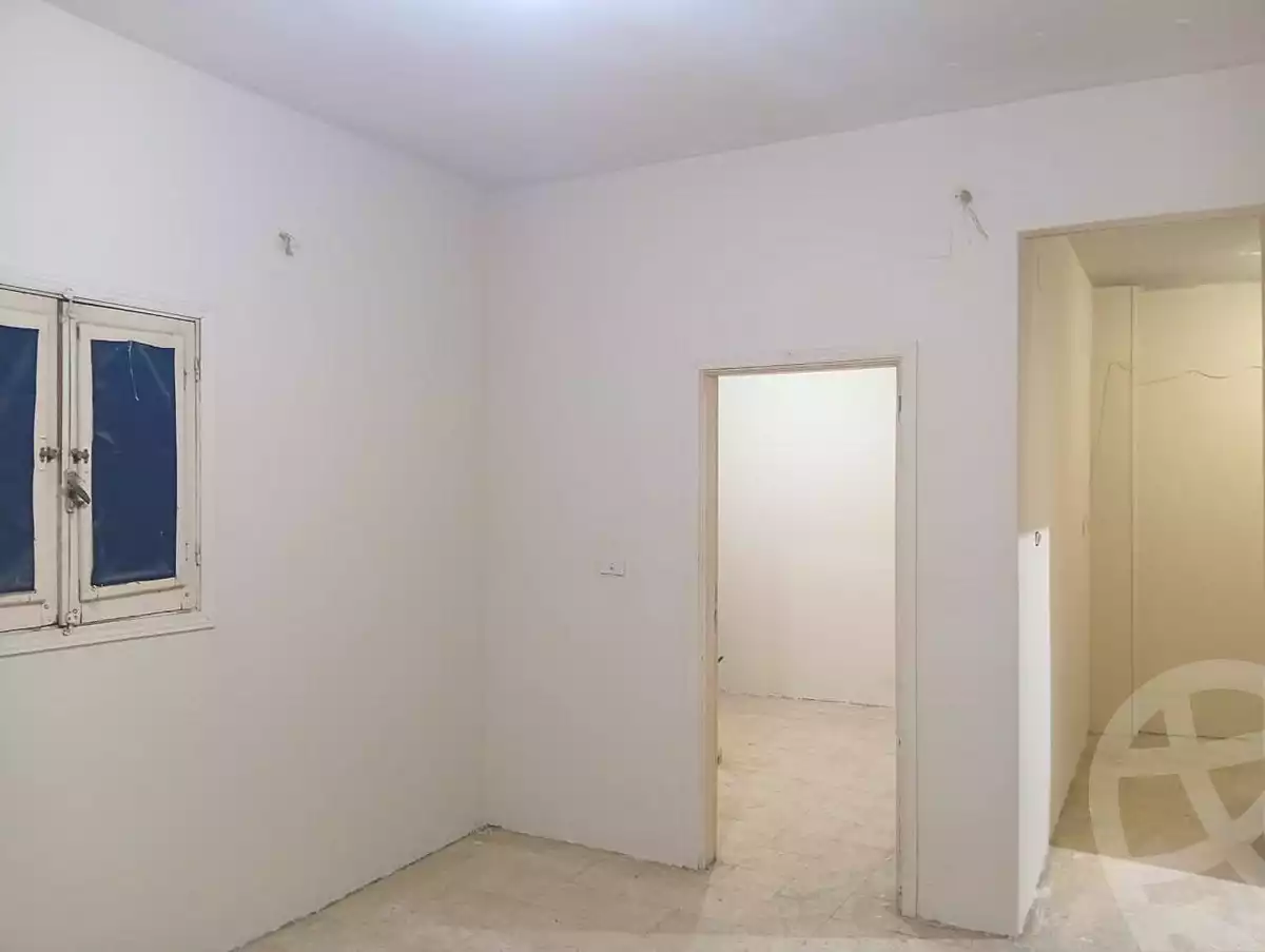 https://aqarmap.com.eg/en/listing/6641198-for-rent-cairo-ain-shams-ain-shams-el-sharkia-el-eshrein-stt