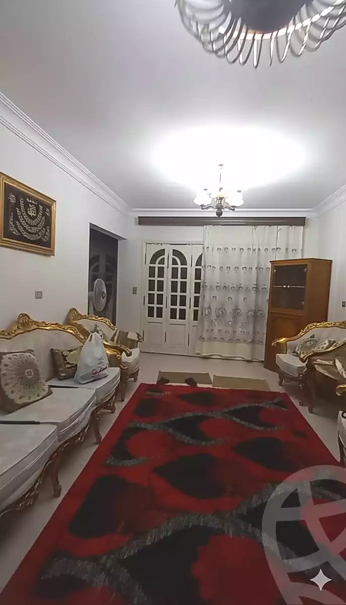 https://aqarmap.com.eg/ar/listing/6641202-for-rent-cairo-faisal-el-maryotyah-al-shesheini-st