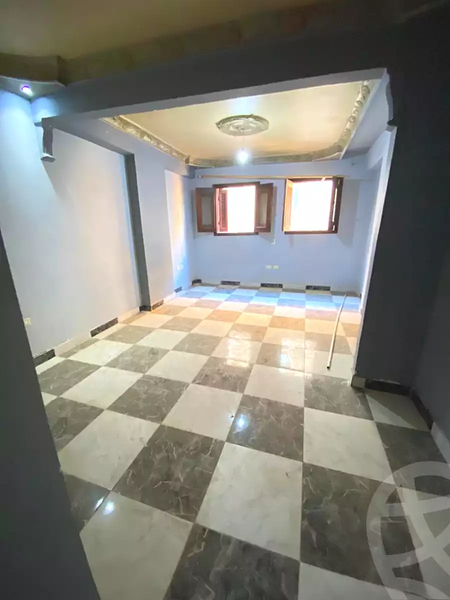 https://aqarmap.com.eg/en/listing/6641211-for-rent-cairo-el-haram