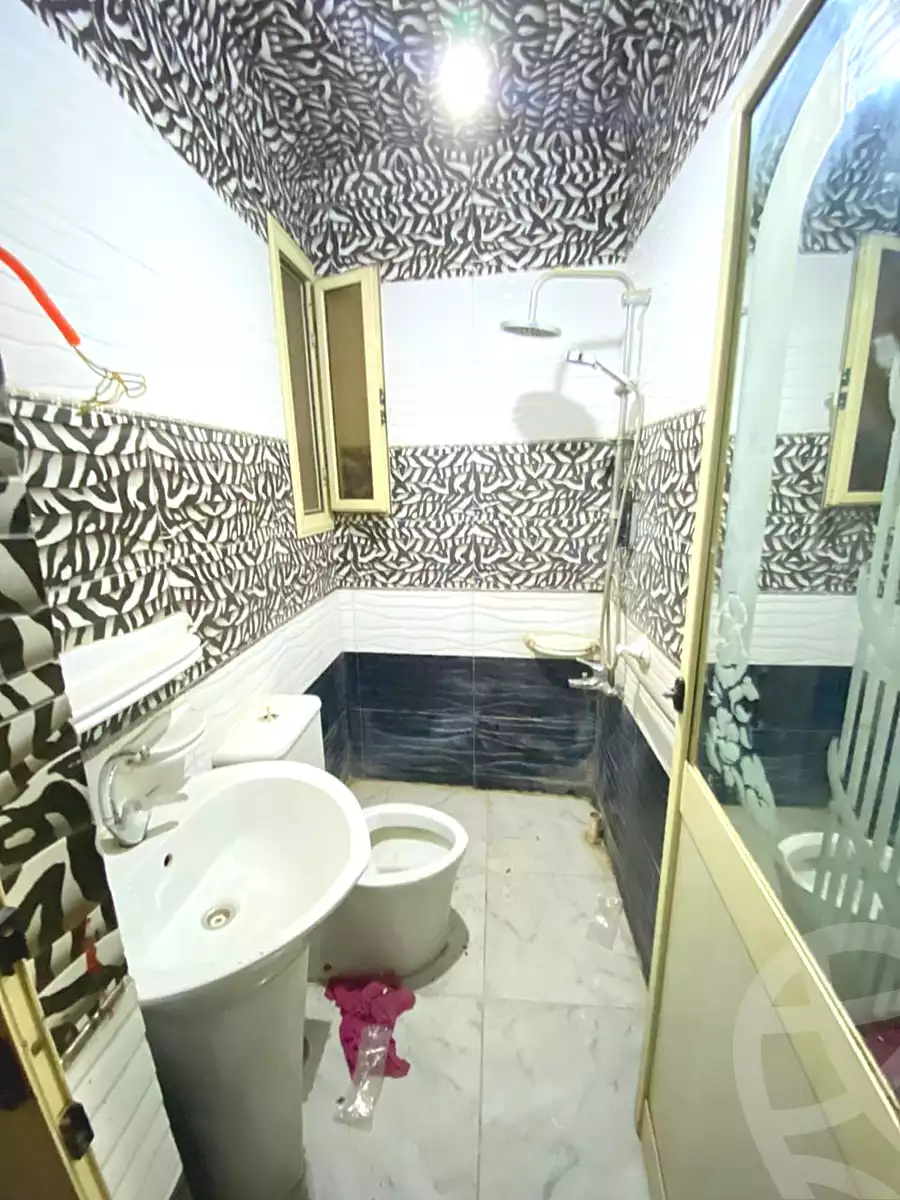 https://aqarmap.com.eg/en/listing/6641211-for-rent-cairo-el-haram
