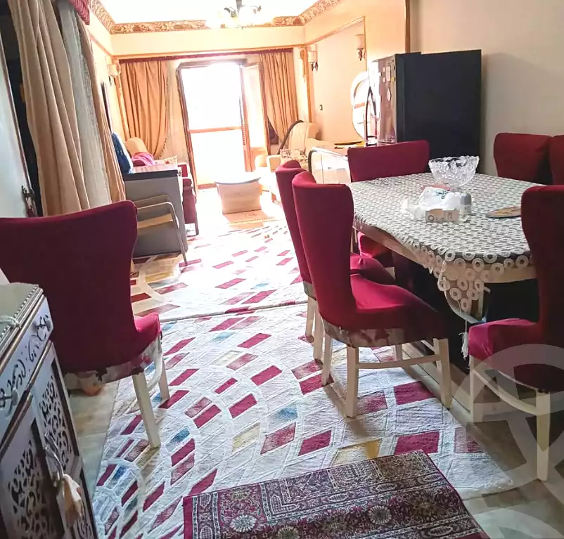 https://aqarmap.com.eg/ar/listing/6641220-for-sale-alexandria-l-jmy-lbytsh-el-hanafeya-st