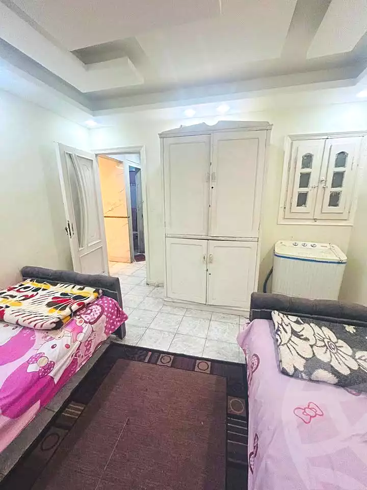 https://aqarmap.com.eg/en/listing/6641232-for-sale-alexandria-miami-mahmoud-el-isawy-st