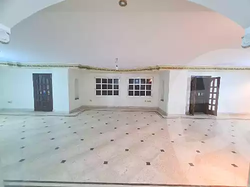 https://aqarmap.com.eg/en/listing/6641238-for-sale-cairo-dokki-msdq