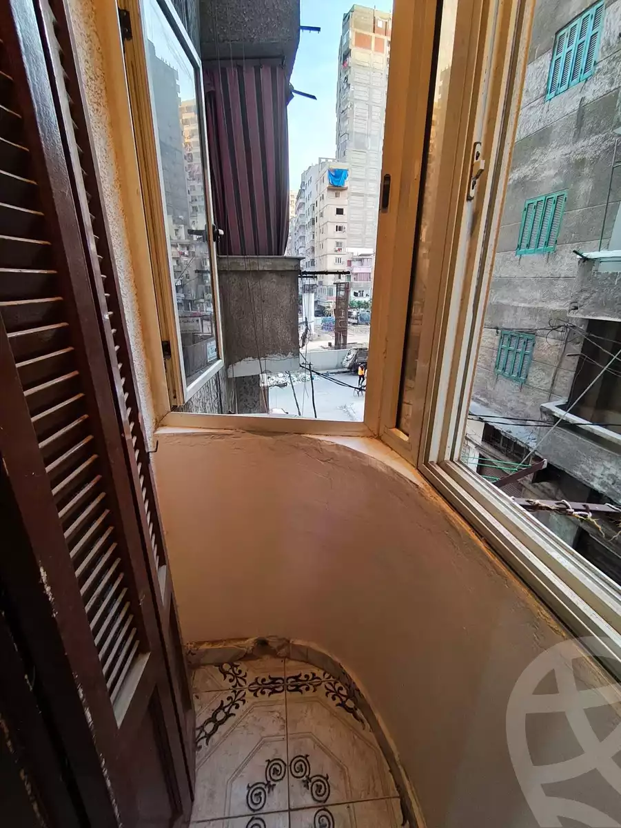 https://aqarmap.com.eg/en/listing/6641249-for-sale-alexandria-el-mandara-alex-el-mandara-bahri