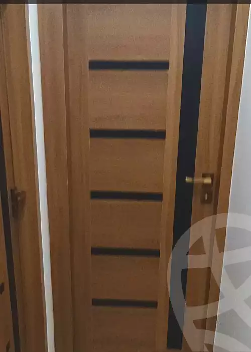 https://aqarmap.com.eg/en/listing/6131586-for-sale-cairo-el-haram-el-msaha