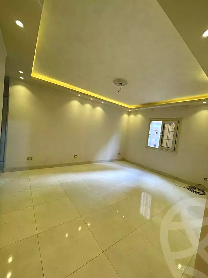 https://aqarmap.com.eg/ar/listing/6641266-for-rent-alexandria-sydy-bshr-sydy-bshr-bhry-shr-mhmd-njyb