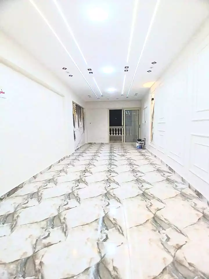 https://aqarmap.com.eg/ar/listing/6641267-for-sale-alexandria-sydy-bshr-sydy-bshr-bhry