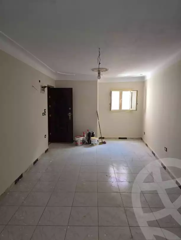 https://aqarmap.com.eg/en/listing/6641269-for-sale-alexandria-l-jmy-lbytsh-el-hay-st