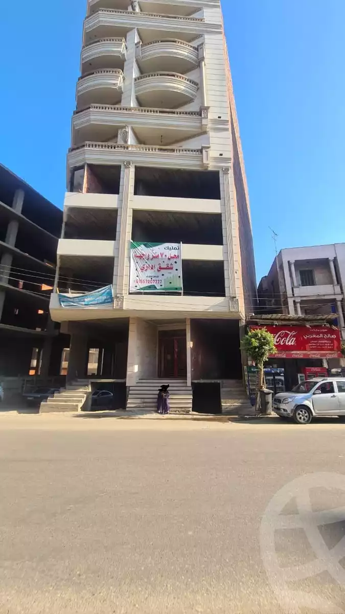https://aqarmap.com.eg/ar/listing/6641264-for-sale-dakahlia-mansoura-el-mansoura-city-al-mashayah-al-elweya