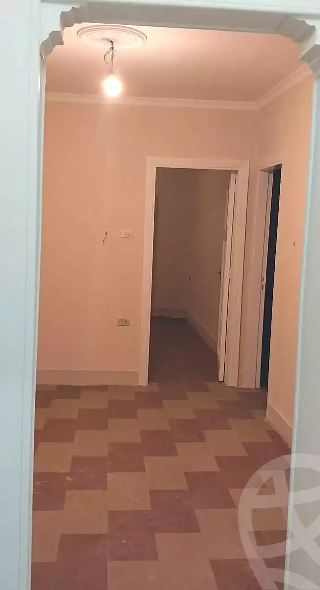 https://aqarmap.com.eg/en/listing/6641283-for-sale-cairo-shoubra-el-khalafwai