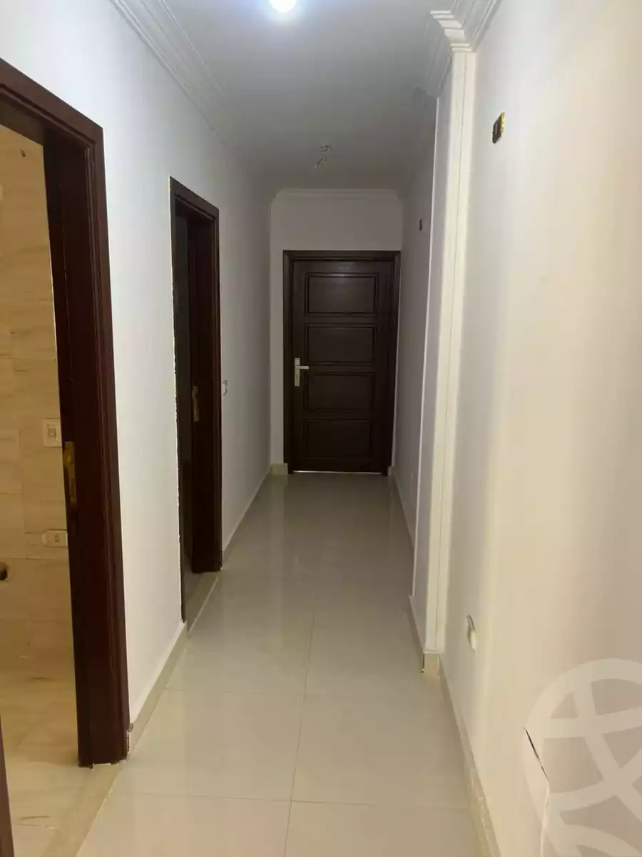 https://aqarmap.com.eg/ar/listing/6641287-for-rent-cairo-6th-of-october-mntq-fr-y-b-6-ktwbr