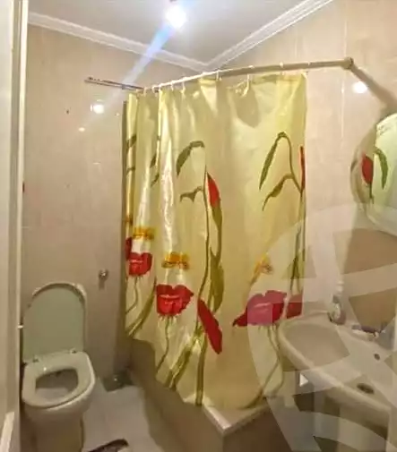 https://aqarmap.com.eg/en/listing/6641308-for-sale-alexandria-sydy-bshr
