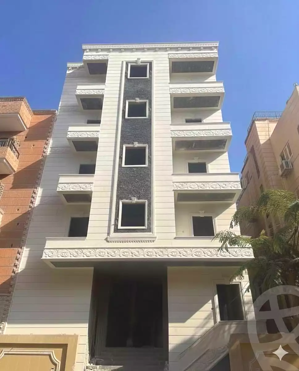 https://aqarmap.com.eg/ar/listing/6641309-for-sale-cairo-6th-of-october-mntq-fr-y-b-6-ktwbr