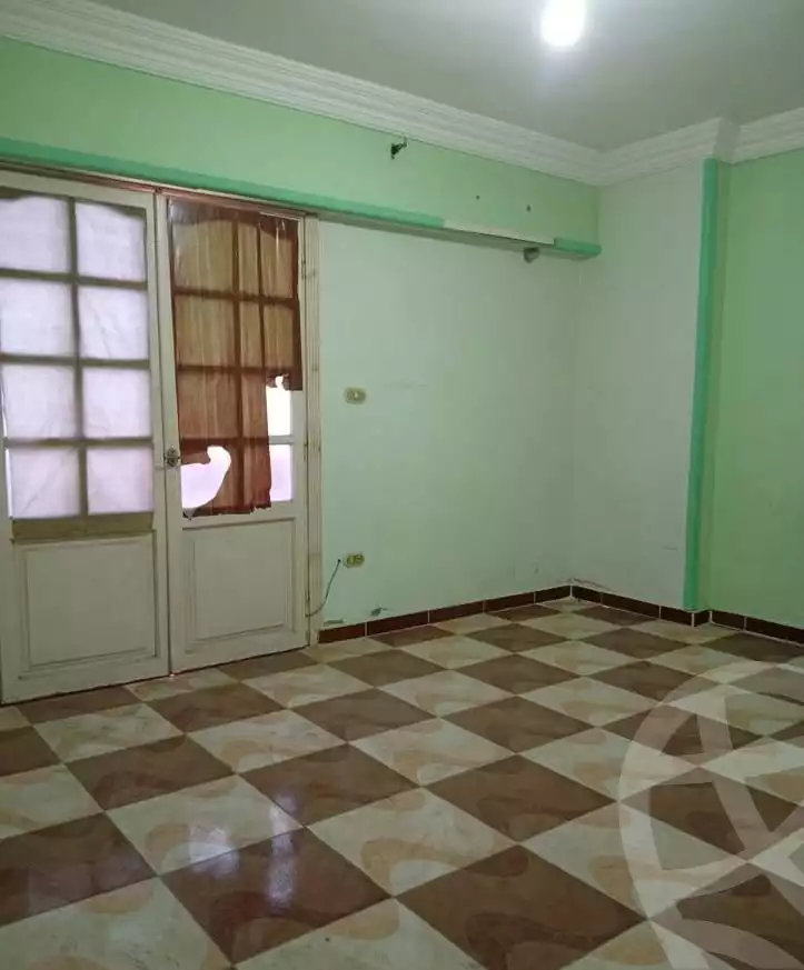 https://aqarmap.com.eg/ar/listing/6641324-for-sale-alexandria-sydy-bshr-sydy-bshr-bhry-gamal-abd-el-nasir-st