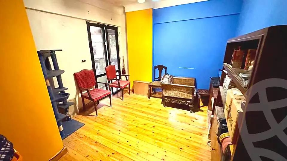 https://aqarmap.com.eg/ar/listing/6641334-for-sale-alexandria-ganaklis