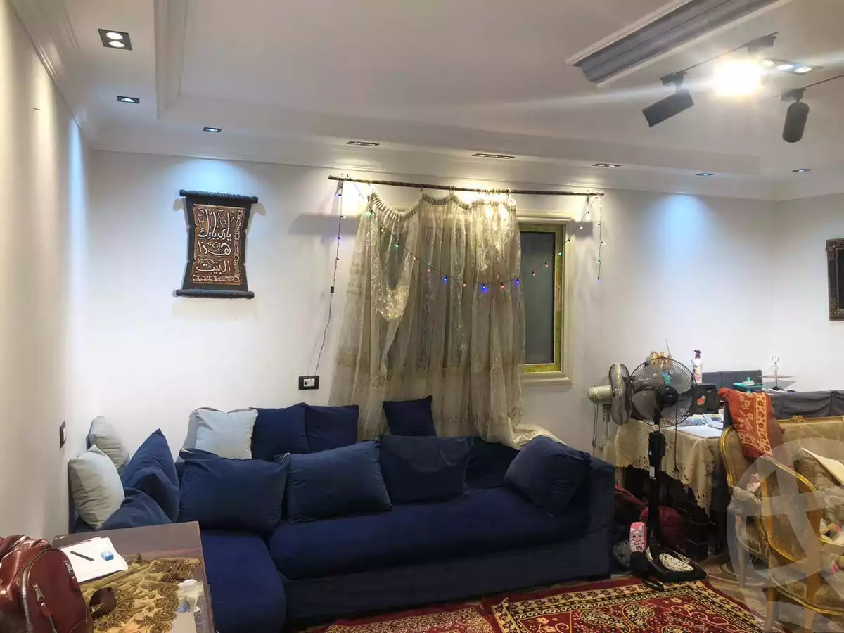 https://aqarmap.com.eg/en/listing/6641349-for-sale-cairo-helwan-hadayek-helwan-el-eshrein-st