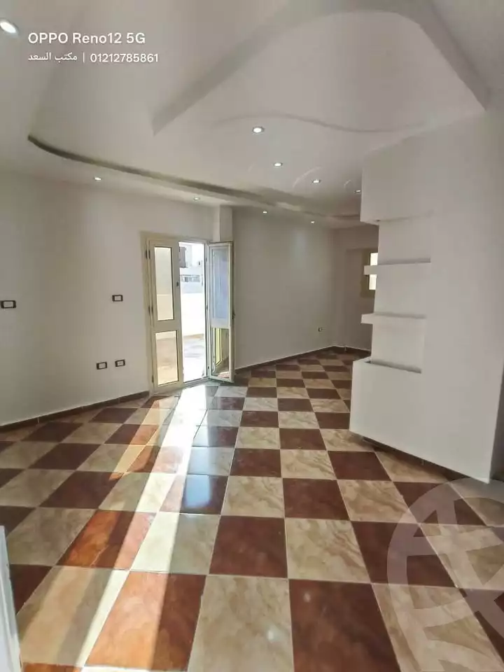 https://aqarmap.com.eg/en/listing/6641343-for-sale-alexandria-lsywf-el-falki