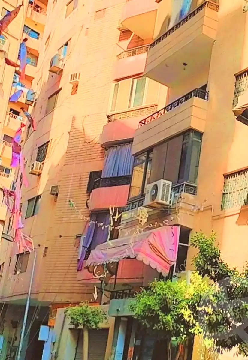 https://aqarmap.com.eg/ar/listing/6641358-for-sale-cairo-el-haram-el-talbya-khaled-amin-st