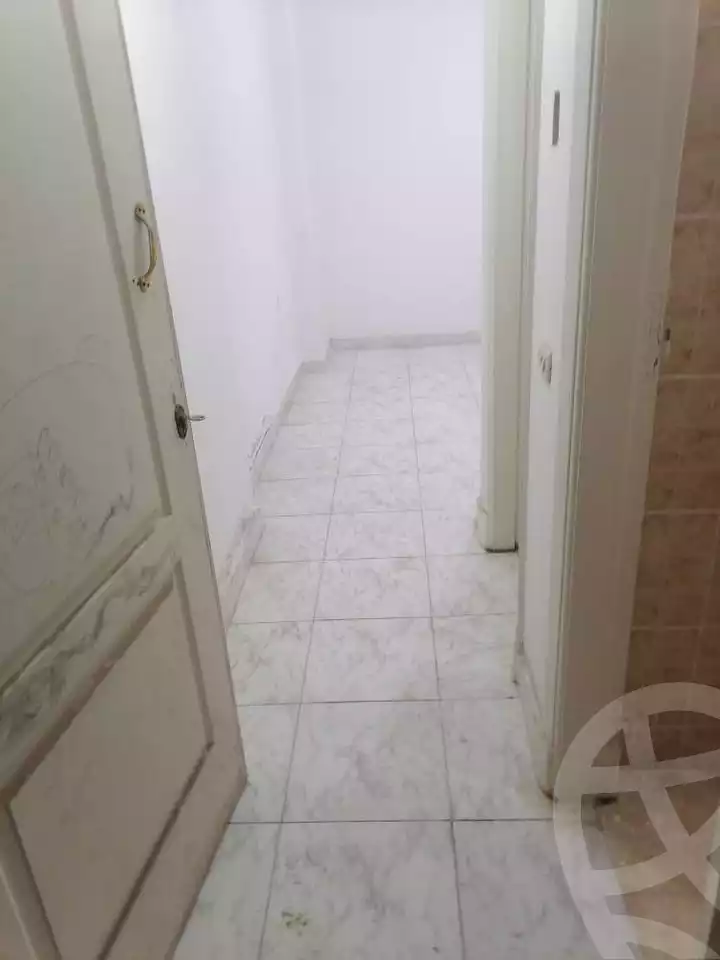 https://aqarmap.com.eg/en/listing/6641370-for-sale-alexandria-el-mandara-shr-30