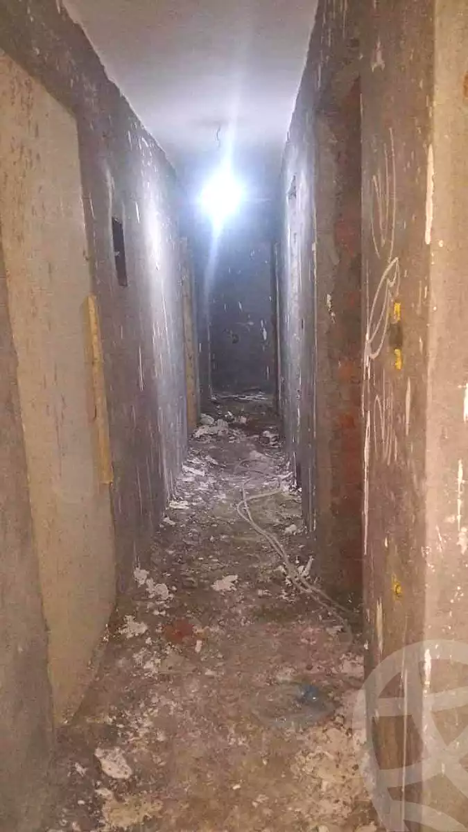 https://aqarmap.com.eg/ar/listing/6641378-for-sale-cairo-el-haram-el-lebeny