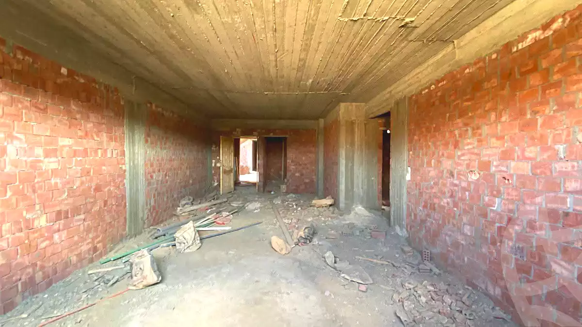 https://aqarmap.com.eg/en/listing/6641382-for-sale-cairo-el-haram-el-lebeny