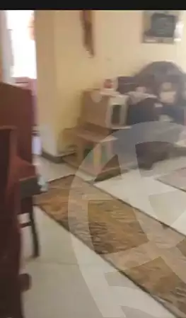 https://aqarmap.com.eg/en/listing/6641376-for-sale-alexandria-lsywf