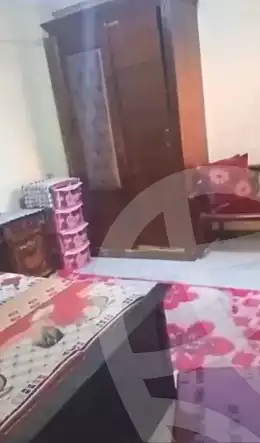 https://aqarmap.com.eg/en/listing/6641376-for-sale-alexandria-lsywf