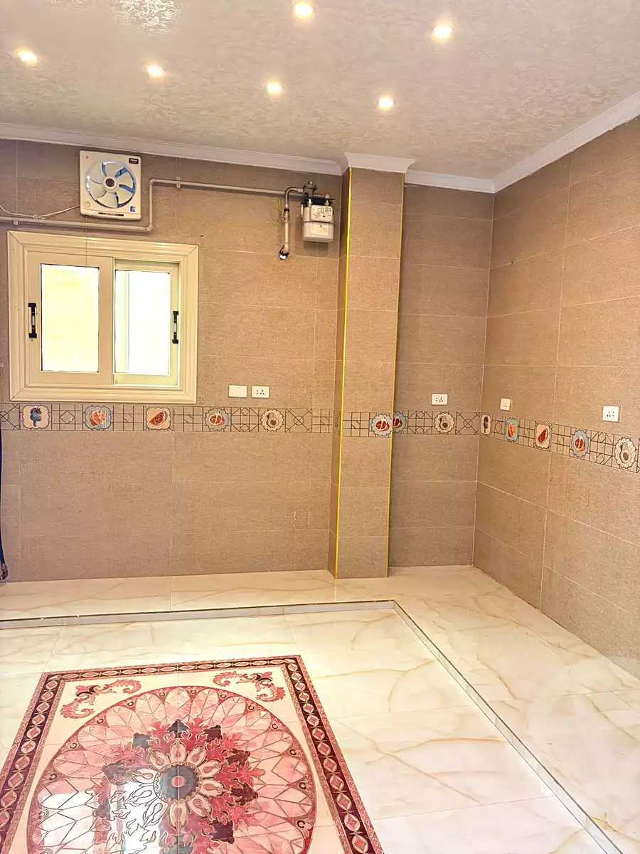 https://aqarmap.com.eg/ar/listing/6641408-for-rent-cairo-new-cairo-el-diplomaseen