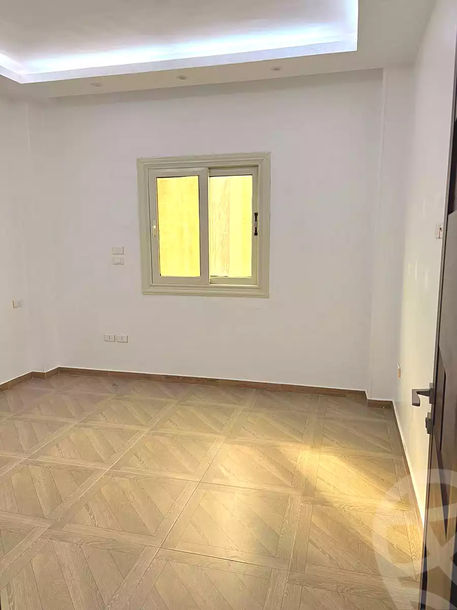 https://aqarmap.com.eg/ar/listing/6641408-for-rent-cairo-new-cairo-el-diplomaseen