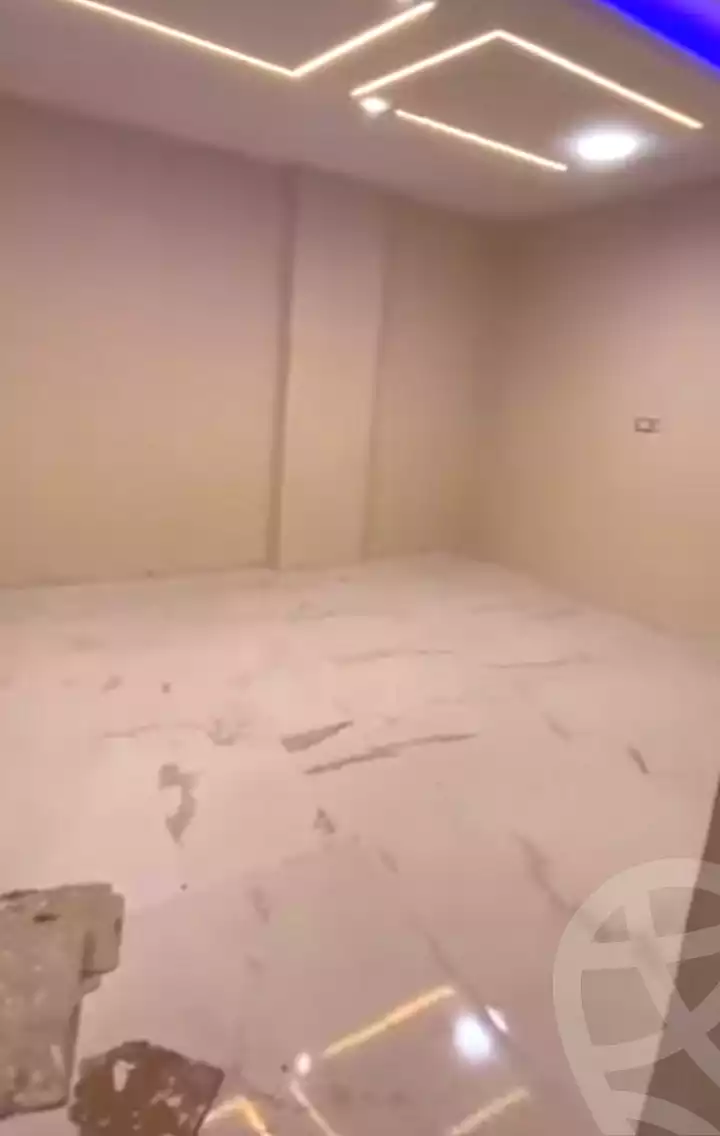 https://aqarmap.com.eg/ar/listing/6641402-for-sale-alexandria-l-jmy-el-hanouvel-el-warsha-st