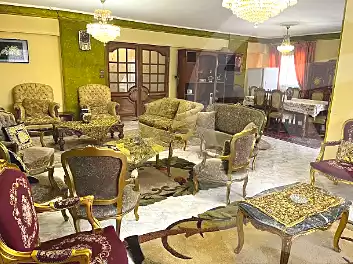 https://aqarmap.com.eg/en/listing/6641412-for-rent-cairo-nasr-city-makram-ebeid