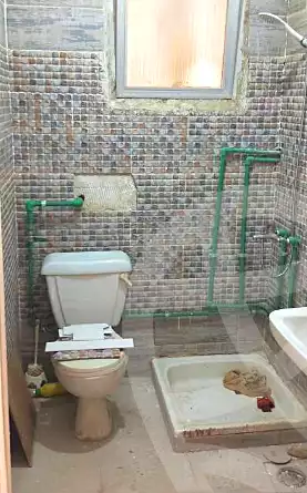 https://aqarmap.com.eg/en/listing/6641424-for-sale-cairo-el-shorouk-gamal-abd-el-naser-rd