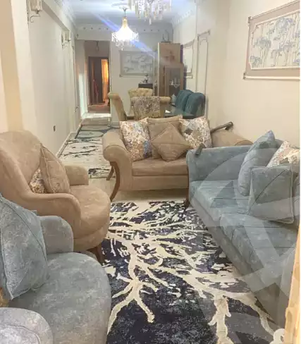 https://aqarmap.com.eg/ar/listing/6641422-for-sale-alexandria-mntq-fr-y-blskndry-el-awayed