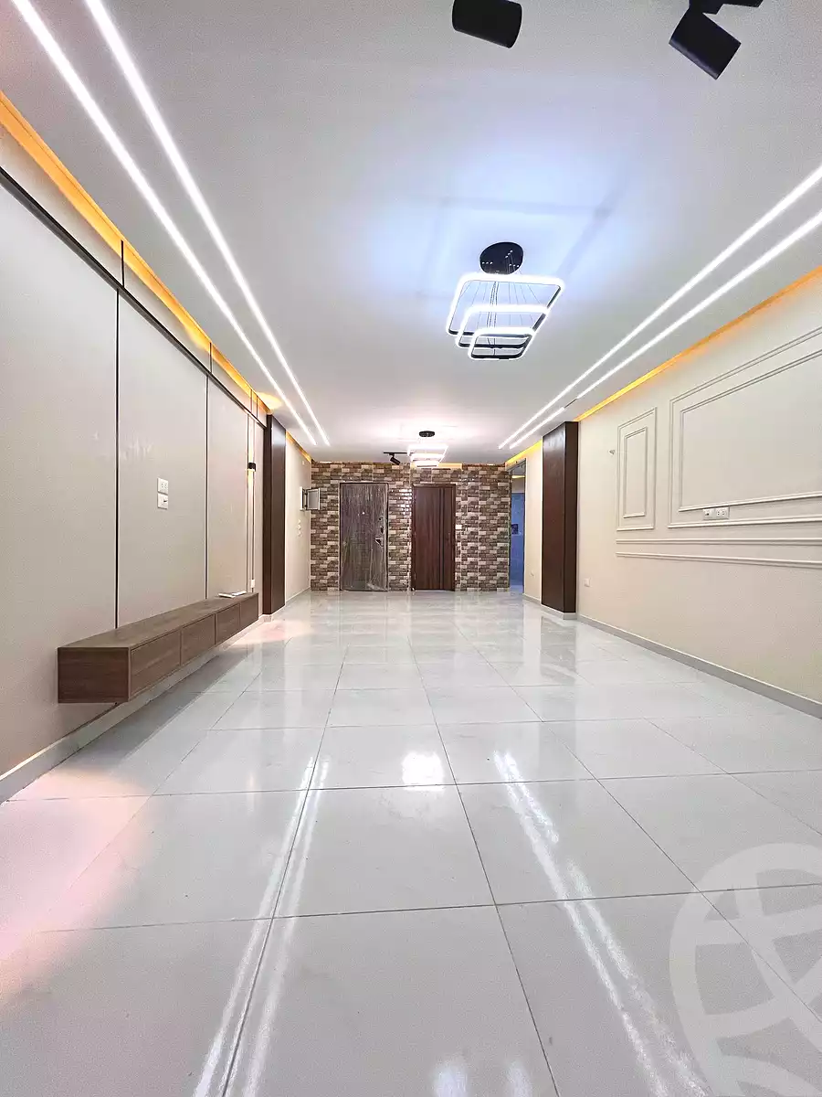 https://aqarmap.com.eg/ar/listing/6641423-for-sale-cairo-el-haram-el-lebeny