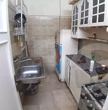 https://aqarmap.com.eg/ar/listing/6641427-for-rent-cairo-manial