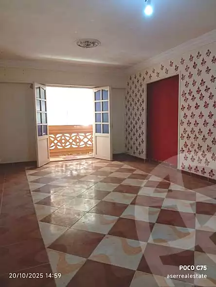 https://aqarmap.com.eg/en/listing/6641435-for-sale-alexandria-sydy-bshr-sydy-bshr-bhry-gamal-abd-el-nasir-st